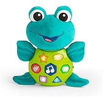 【極美品】ベビーアインシュタイン Baby Einstein music 4カ国 極美品】ベビーアインシュタイン Baby Einstein music 4カ国